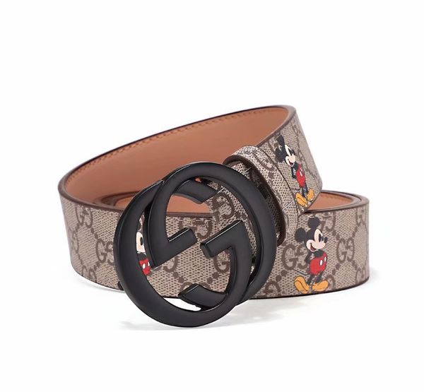 the new men's and women's designer printed belt is the for women's brand belts and men's business belts, Blue;purple
the new men's and women's designer printed belt is the for women's brand belts and men's business belts, Blue;purple