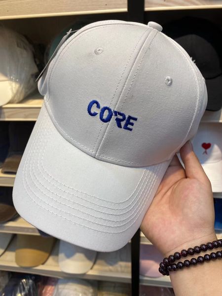 2020 plain solid ponytail baseball cap messy buns hat trucker pony caps visor cap dad hat mesh summer outdoor snapbacks, Blue;gray
2020 plain solid ponytail baseball cap messy buns hat trucker pony caps visor cap dad hat mesh summer outdoor snapbacks, Blue;gray