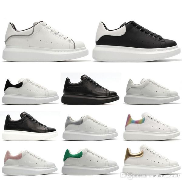 with socks breathable men women platform leisure designer sneakers genuine leather lovers daily dress party casual jogging shoes trainers
with socks breathable men women platform leisure designer sneakers genuine leather lovers daily dress party casual jogging shoes trainers