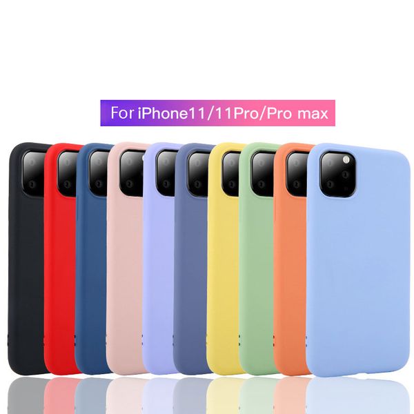 конѬђкоѬ иликоновй еол дл оового елеона iphone 11 pro max xs max xr 8 7 plus задн к
конѬђкоѬ иликоновй еол дл оового елеона iphone 11 pro max xs max xr 8 7 plus задн к