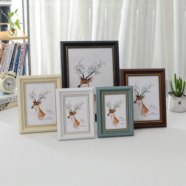 elegant pictures frames desk table resin decor p frame with transparent organic glass wedding family p frames 5 sizes
elegant pictures frames desk table resin decor p frame with transparent organic glass wedding family p frames 5 sizes