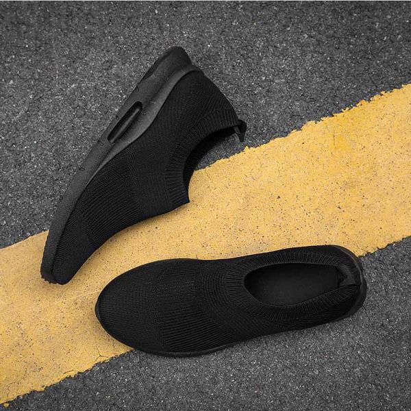 fashion causal shoes all white black comfortable designer shoes black white fly outdoor jogging walking sneakers sports shoes size 39-44
fashion causal shoes all white black comfortable designer shoes black white fly outdoor jogging walking sneakers sports shoes size 39-44