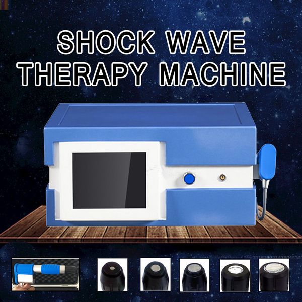 itemgerman imported compressor 8 bar 2000000 s shock wave therapy shockwave therapy /extracorporeal erectile dysfunction management
itemgerman imported compressor 8 bar 2000000 s shock wave therapy shockwave therapy /extracorporeal erectile dysfunction management