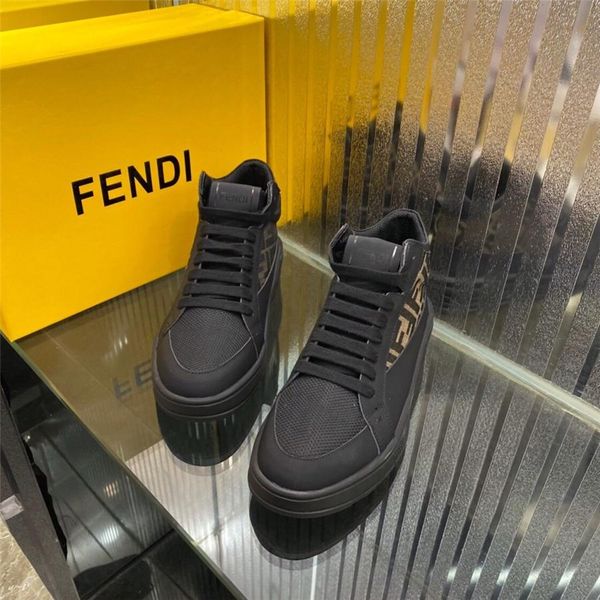 2019 g9 luxury fashion casual men shoes high-sports travel flat men shoes original box packaging zapatos hombre, Black
2019 g9 luxury fashion casual men shoes high-sports travel flat men shoes original box packaging zapatos hombre, Black
