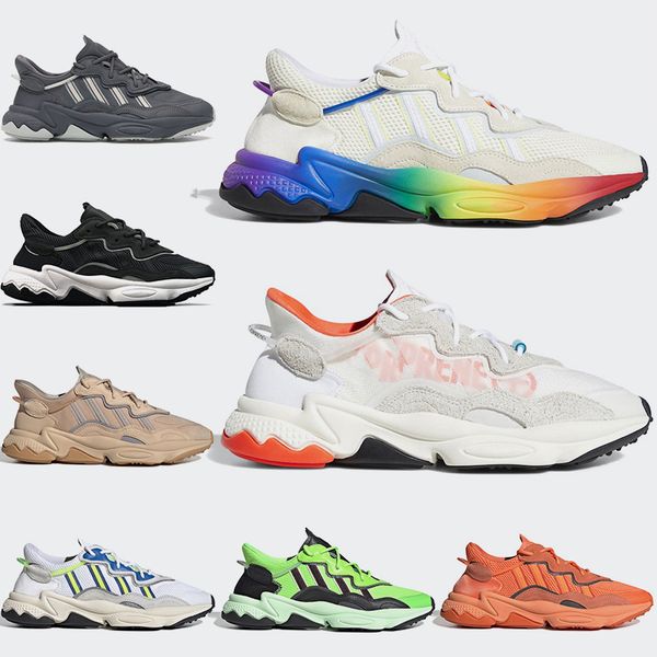 fashion xeno ozweego womens mens casual 3m reflective running shoes pride grey four footwear white halloween tones neon green sneaker
fashion xeno ozweego womens mens casual 3m reflective running shoes pride grey four footwear white halloween tones neon green sneaker