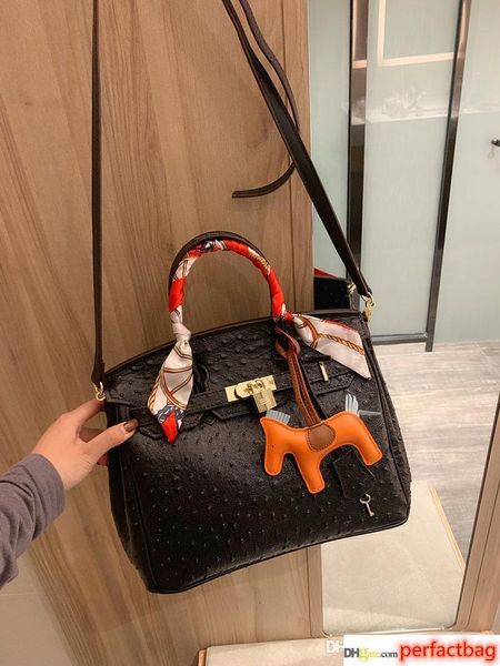 herms bag women fashion totes ostrich pattern 30cm purse bag b k fashion tote bags
herms bag women fashion totes ostrich pattern 30cm purse bag b k fashion tote bags