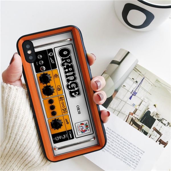 capa guitar cover for iphone 11 pro xs max xr case for iphone 8 7 6s plus 5s se 5 case soft silicone cover.
capa guitar cover for iphone 11 pro xs max xr case for iphone 8 7 6s plus 5s se 5 case soft silicone cover.