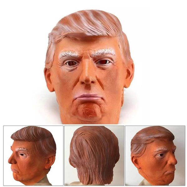 masquerade masks usa president candidate mr trump latex mask latex face mask billionaire presidential donald trump latex mask mma2188
masquerade masks usa president candidate mr trump latex mask latex face mask billionaire presidential donald trump latex mask mma2188