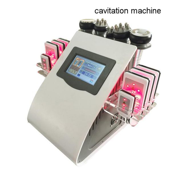 rf beauty slimming machine machines youtube vacuum radio frequency fat reduction machine for spa fast in 2019
rf beauty slimming machine machines youtube vacuum radio frequency fat reduction machine for spa fast in 2019