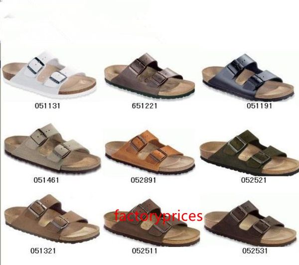 leather single buckle 2019 leather slip slippers lovers flat leather new fashion joker flat indoor and outdoor slippers 36 - 45
leather single buckle 2019 leather slip slippers lovers flat leather new fashion joker flat indoor and outdoor slippers 36 - 45