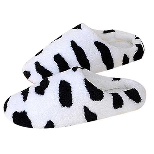 ljl-new men women soft warm indoor slippers cotton sandal house home anti-slip shoes, Black
ljl-new men women soft warm indoor slippers cotton sandal house home anti-slip shoes, Black