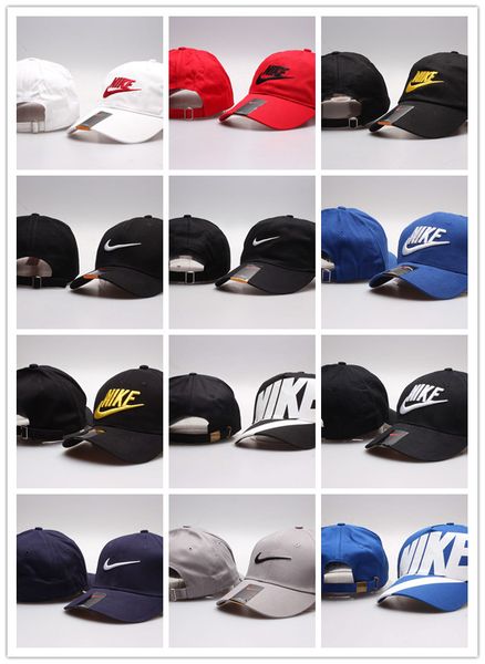 Новый стиль Высокое качество бренда кости изогнутый козырек Casquette бейсболка женщ
Новый стиль Высокое качество бренда кости изогнутый козырек Casquette бейсболка женщ