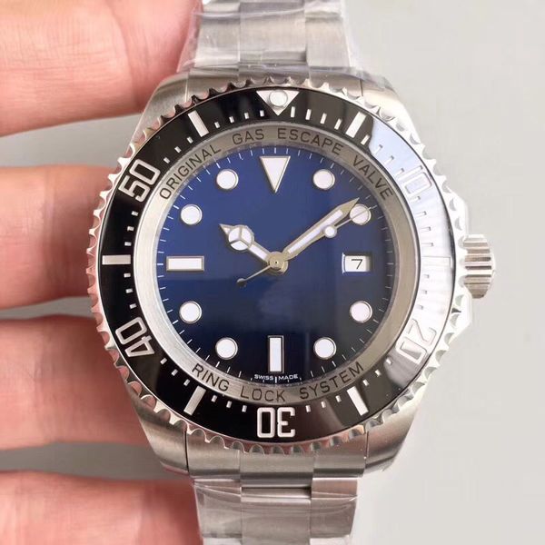 3 styles luxury mens designer watches 43mm sport glide lock stainless steel automatic mechanical movement self-winding business wristwatches
3 styles luxury mens designer watches 43mm sport glide lock stainless steel automatic mechanical movement self-winding business wristwatches