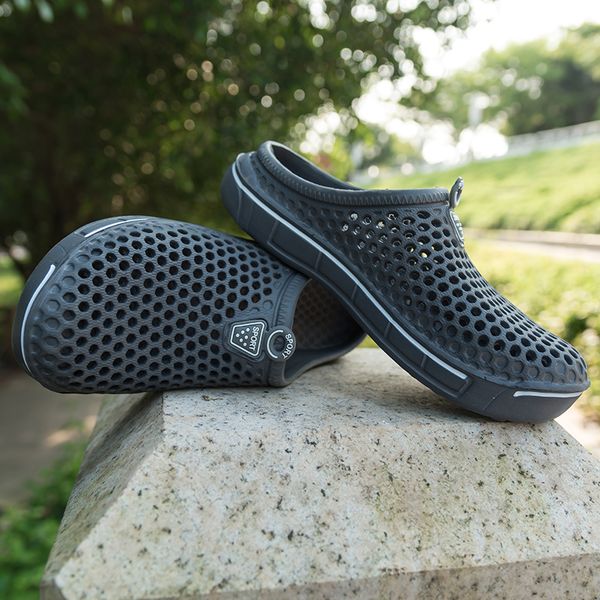 original classic garden flip flops water men women summer beach aqua slipper outdoor lightweight sandals kryptek shoes
original classic garden flip flops water men women summer beach aqua slipper outdoor lightweight sandals kryptek shoes