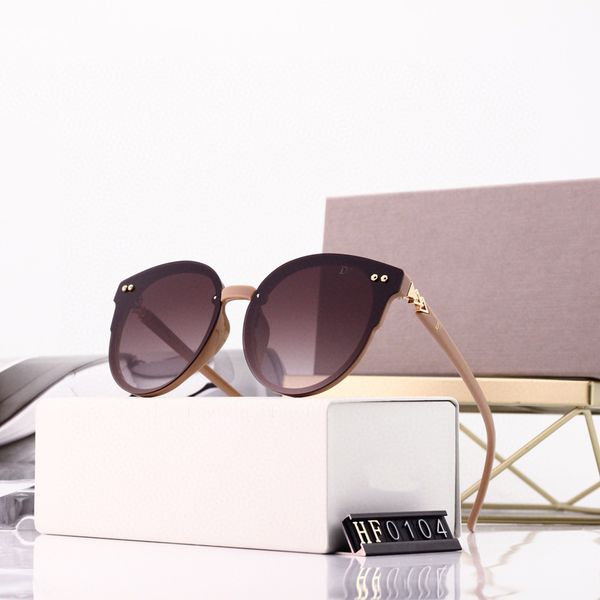 new brand designer polarized cat eyes sunglasses women 2020 luxury sun glasses classic retro outdoor gafas uv400, White;black
new brand designer polarized cat eyes sunglasses women 2020 luxury sun glasses classic retro outdoor gafas uv400, White;black