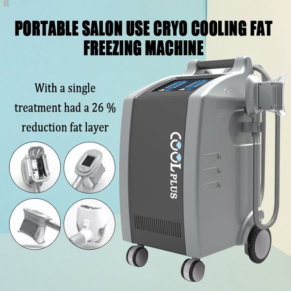 2019 new cryolipolysis slimming machine etg50-4s with 4 handles fat ing machine with 3 handles and 1 double chin for body
2019 new cryolipolysis slimming machine etg50-4s with 4 handles fat ing machine with 3 handles and 1 double chin for body