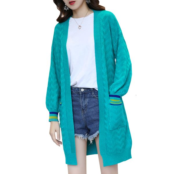 2019 new long vest trunks retrieved winter women trui used jas students girls casual vest jas truien, White
2019 new long vest trunks retrieved winter women trui used jas students girls casual vest jas truien, White