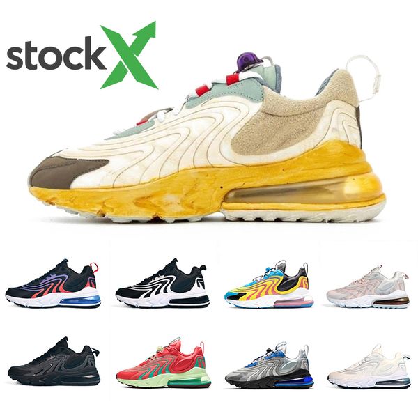 react eng mens 270 royal laser blue pale pink outdooor sports designer sneakers 36-45
react eng mens 270 royal laser blue pale pink outdooor sports designer sneakers 36-45