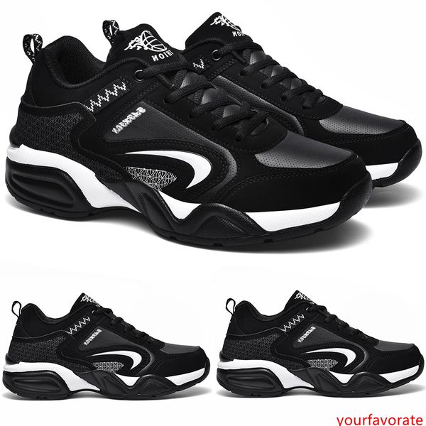 drop shipping white black red gray cushion lithe3 young men women boy girl running shoes low cut designer trainers sports sneaker
drop shipping white black red gray cushion lithe3 young men women boy girl running shoes low cut designer trainers sports sneaker