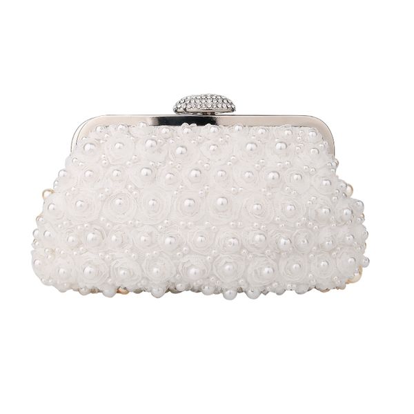 bolsa feminina 2020 new lace dinner bag pearl clutch bag lady dress wedding bridesmaid shoulder
bolsa feminina 2020 new lace dinner bag pearl clutch bag lady dress wedding bridesmaid shoulder