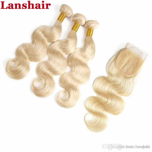 9a peruvian body wave human hair bundles with 4x4 closure 613 blonde malaysian body wave virgin hair bundles with lace frontal closure, Black;brown
9a peruvian body wave human hair bundles with 4x4 closure 613 blonde malaysian body wave virgin hair bundles with lace frontal closure, Black;brown