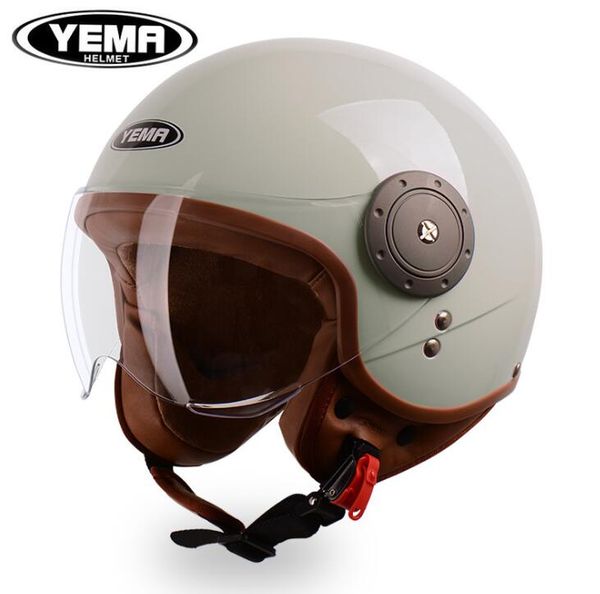 universal open face 3/4 helmet personalized mens womens motorcycle all seasons casque moto casque casco motocicleta capacete
universal open face 3/4 helmet personalized mens womens motorcycle all seasons casque moto casque casco motocicleta capacete