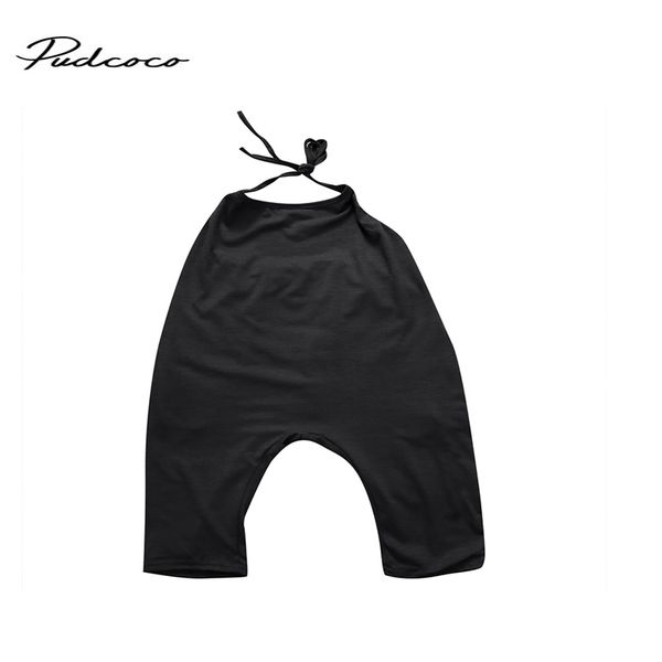 pudcoco toddler kids baby girls strap romper jumpsuit harem pants trousers clothes harem trousers summer body suit clothes 2-8y, Blue
pudcoco toddler kids baby girls strap romper jumpsuit harem pants trousers clothes harem trousers summer body suit clothes 2-8y, Blue