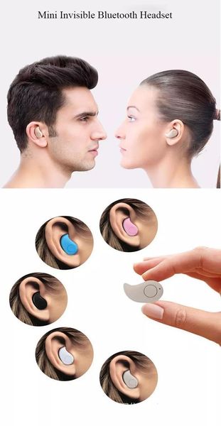 mini s530 x11 x12 bluetooth wireless headphone for driver business single earphone portable earbud cell phone earset with retail box 2018
mini s530 x11 x12 bluetooth wireless headphone for driver business single earphone portable earbud cell phone earset with retail box 2018