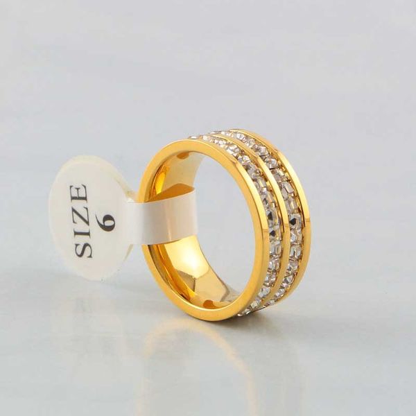 new fahion big carter brand ring for love women diamond ring factory wholesale decorative 18k gold plated sell jewelry can carving logo, Silver
new fahion big carter brand ring for love women diamond ring factory wholesale decorative 18k gold plated sell jewelry can carving logo, Silver