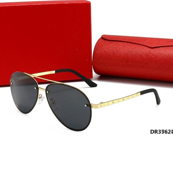 ellipse metal classic style women sunglasses restoring ancient glasses fashion men driving goggles uv400 with box r37624, White;black
ellipse metal classic style women sunglasses restoring ancient glasses fashion men driving goggles uv400 with box r37624, White;black