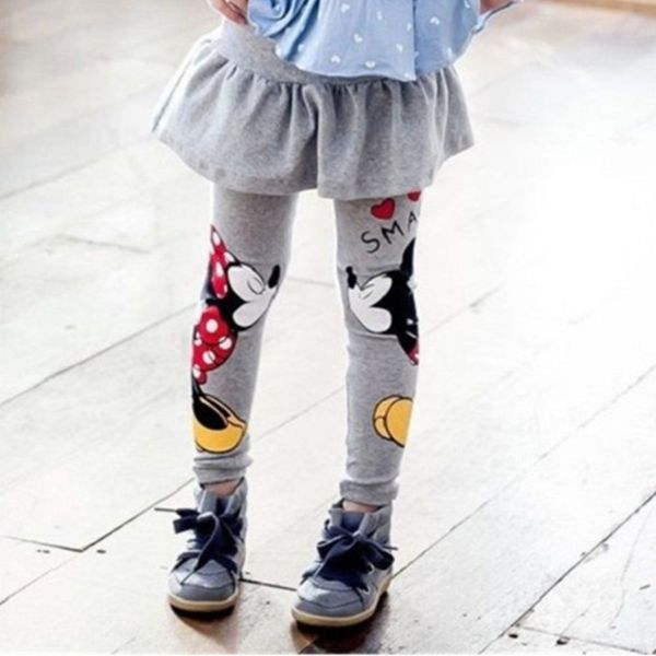 girls leggings children's tight skirt pants cute cartoonpants skirt baby autumn pure cotton, Blue
girls leggings children's tight skirt pants cute cartoonpants skirt baby autumn pure cotton, Blue