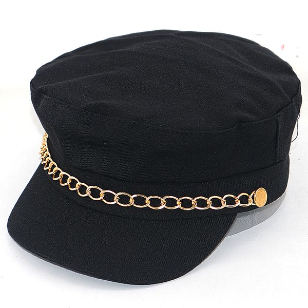 cotton fashion navy berets for autumn winter warm black curved beret hats men women caps all matched, Blue;gray
cotton fashion navy berets for autumn winter warm black curved beret hats men women caps all matched, Blue;gray