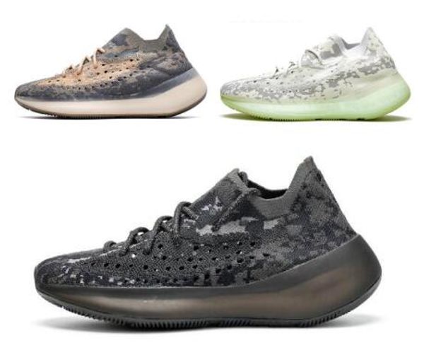 чужеродные mist 380 v3 кроссовки для мужчин женщины kanye west девушки green 2020 новый arrivalchaussures luxury designer теннисной training 
чужеродные mist 380 v3 кроссовки для мужчин женщины kanye west девушки green 2020 новый arrivalchaussures luxury designer теннисной training