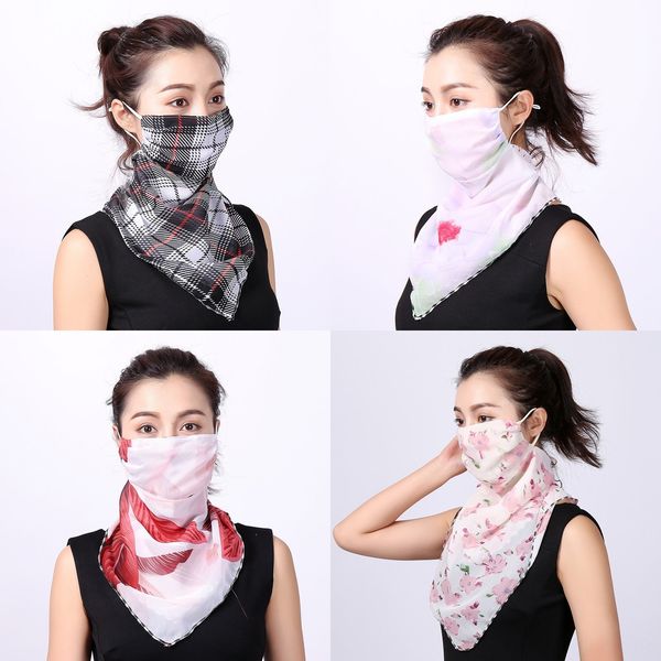 mziiw versatility seamless bandanas headband gaite scarf head scarf cycling face mask head tube neck fishing bandanna, Black
mziiw versatility seamless bandanas headband gaite scarf head scarf cycling face mask head tube neck fishing bandanna, Black