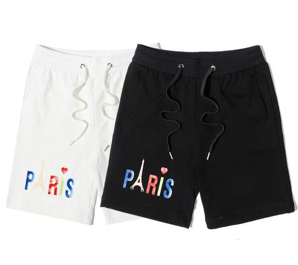 20ss paris men designer shorts summer short pants logo casual homme luxury short sweatpants drawstring short pants, White;black
20ss paris men designer shorts summer short pants logo casual homme luxury short sweatpants drawstring short pants, White;black