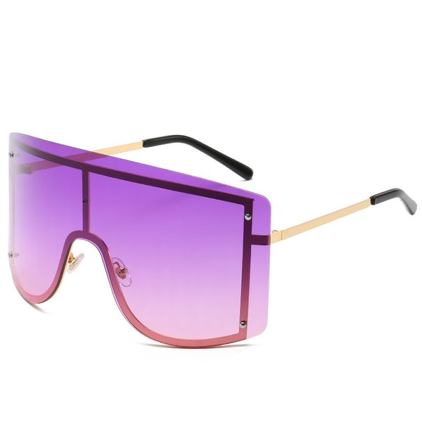 glass arrival womens designer frame big sunglass sunglasses goggles luxtury 400 new women bicycle eyewear sun uv occhiali nrcuh
glass arrival womens designer frame big sunglass sunglasses goggles luxtury 400 new women bicycle eyewear sun uv occhiali nrcuh