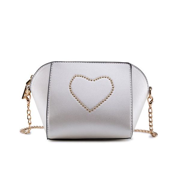 малая сумка для женщин любви распечатать новости rivet crossbody сумка pu кожаную сумку кошелька женского crossbody @ 9
малая сумка для женщин любви распечатать новости rivet crossbody сумка pu кожаную сумку кошелька женского crossbody @ 9