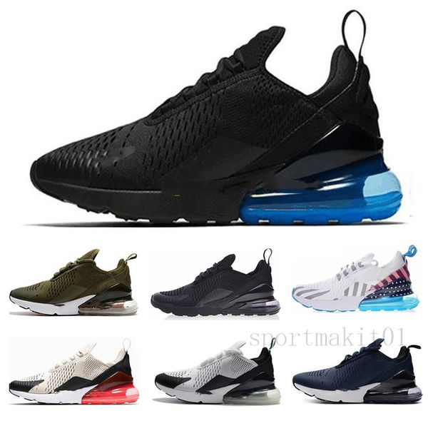 casual women men running shoes cushion triple black white tiger p blue casual mens sneakers athletics trainers designers shoes eyd-f1
casual women men running shoes cushion triple black white tiger p blue casual mens sneakers athletics trainers designers shoes eyd-f1