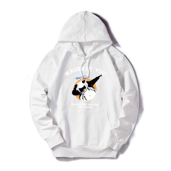mens designer hoodies luxury sweatshirt mens woman hoodies streerwear fashion branded pullovers kungfu pandas 5 colors highly quality, Black
mens designer hoodies luxury sweatshirt mens woman hoodies streerwear fashion branded pullovers kungfu pandas 5 colors highly quality, Black