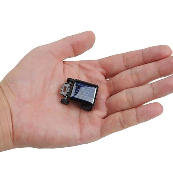2019 fashion baby mini car solar toy car children kids leisure easy toys body shapewear
2019 fashion baby mini car solar toy car children kids leisure easy toys body shapewear