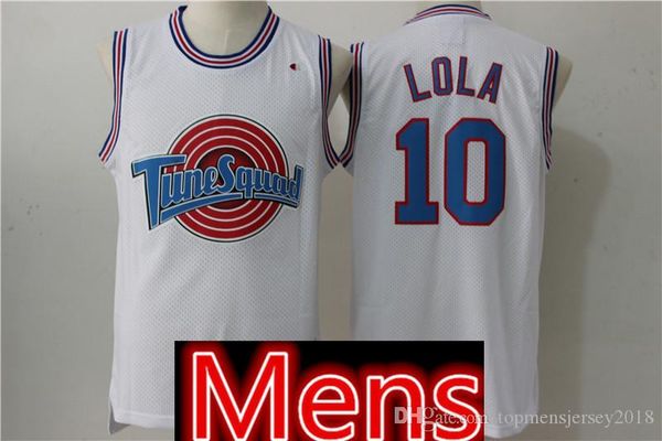 space jersey movie 23 michael 1 bugs bunny taz 13 tweety 22 bill murray 10 lola 2 d.duck basketball jerseys 99, Black;red
space jersey movie 23 michael 1 bugs bunny taz 13 tweety 22 bill murray 10 lola 2 d.duck basketball jerseys 99, Black;red