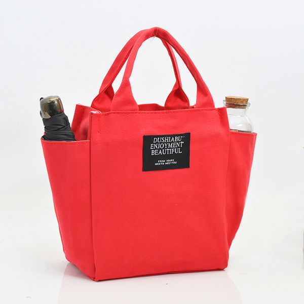 women pure color tote canvas casual hand bags lady messenge bag simple design canvas shoulder bag female casual tote, Blue;pink
women pure color tote canvas casual hand bags lady messenge bag simple design canvas shoulder bag female casual tote, Blue;pink