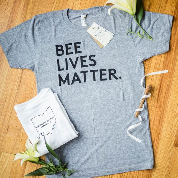 bee lives matter letter print women t shirts summer fashion short sleeve cotton tshirt save the bees graphic grunge 90s top, White
bee lives matter letter print women t shirts summer fashion short sleeve cotton tshirt save the bees graphic grunge 90s top, White