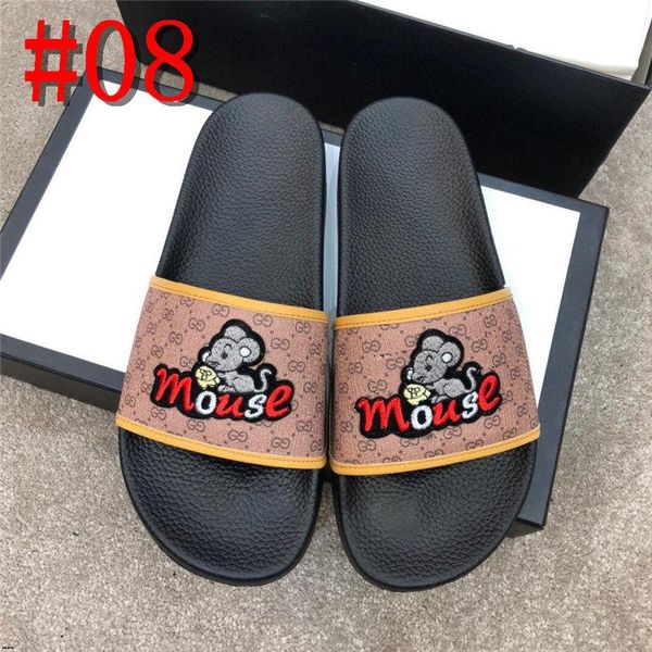 20fw leather men slippers beach shoes fashion korean flip flops summer non-slip male slippers luxury plus size new arrival con19, Blue;gray
20fw leather men slippers beach shoes fashion korean flip flops summer non-slip male slippers luxury plus size new arrival con19, Blue;gray
