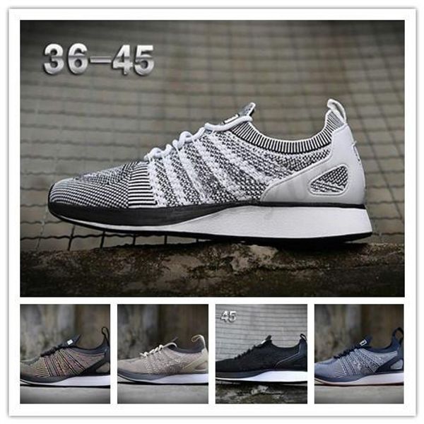air zoom mariah fly racer 2 women mens athletic running shoes black air zoom racers trainers lightweight breathable shoes ww03, Black;brown
air zoom mariah fly racer 2 women mens athletic running shoes black air zoom racers trainers lightweight breathable shoes ww03, Black;brown