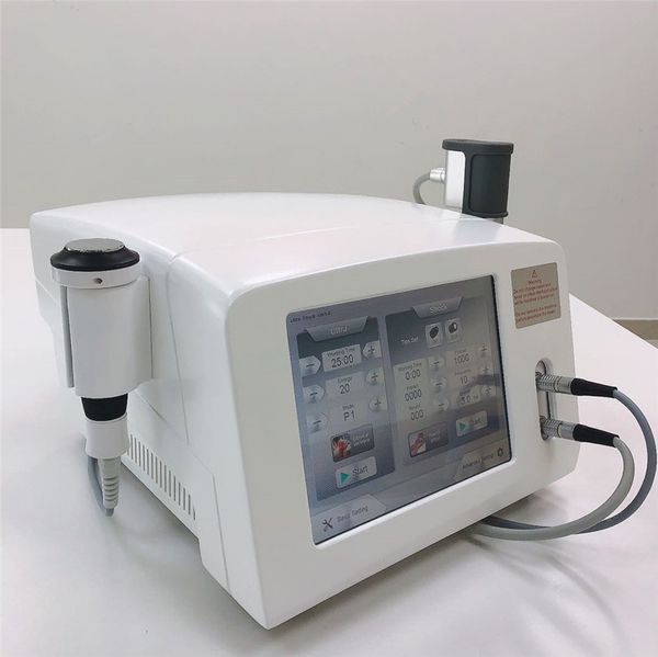 portable ultra sonic wave therapy device for pian for shoulder shockwave therapy for fat cellulite reduction
portable ultra sonic wave therapy device for pian for shoulder shockwave therapy for fat cellulite reduction