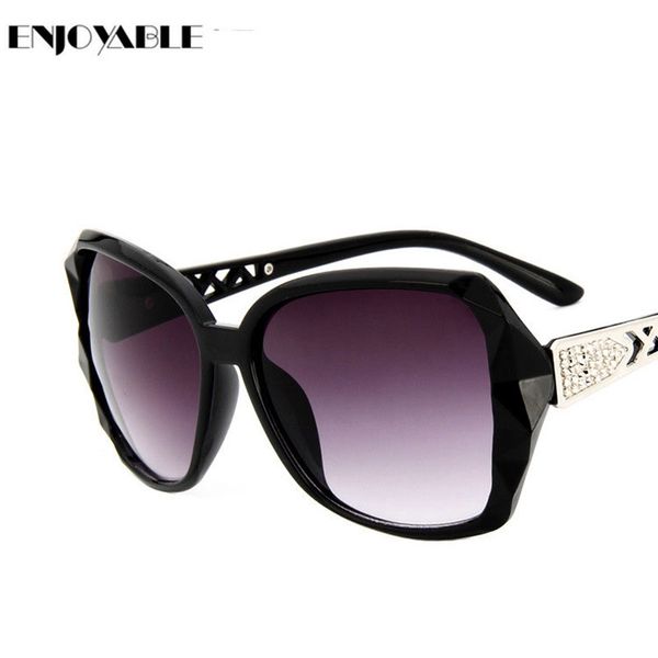 zonnebril dames sunglasses shade for women big square vintage retro sun glasses brand designer hombre feminino g80, White;black
zonnebril dames sunglasses shade for women big square vintage retro sun glasses brand designer hombre feminino g80, White;black