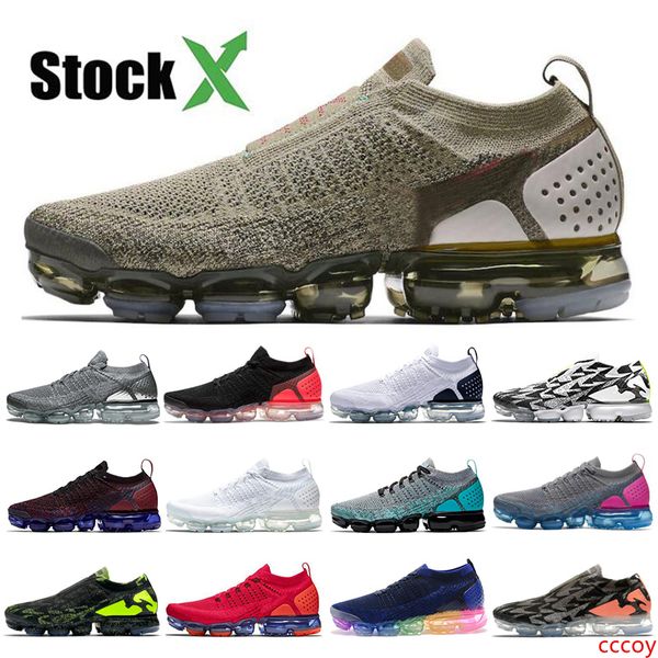 knit 2.0 chaussures fly men women running shoes heritage triple black punch mens trainers sneakers size 36-45 with stock x
knit 2.0 chaussures fly men women running shoes heritage triple black punch mens trainers sneakers size 36-45 with stock x