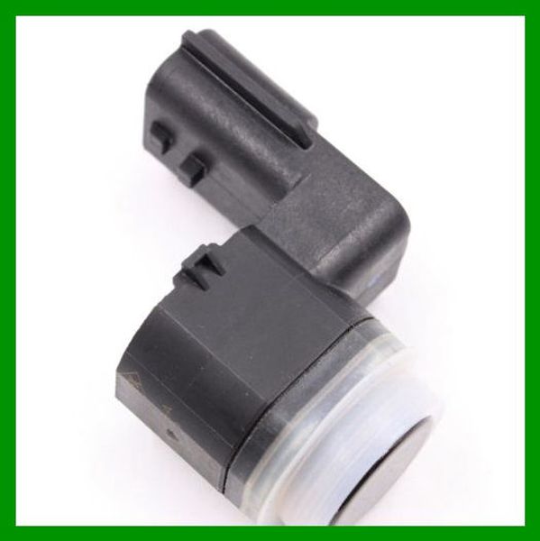 new car parking aid system 28442-1815r parking sensor pdc fits for renault 284421815r pdc parking assistant ultrasonic sensor high quality
new car parking aid system 28442-1815r parking sensor pdc fits for renault 284421815r pdc parking assistant ultrasonic sensor high quality