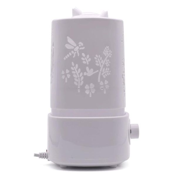 carved large capacity air humidifier
carved large capacity air humidifier